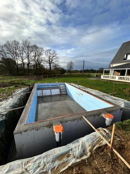 Piscine-en-cours-8X4X1.5---Mordelles--6-