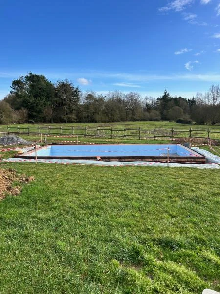 Piscine-en-cours-8X4X1.5---Mordelles--8-