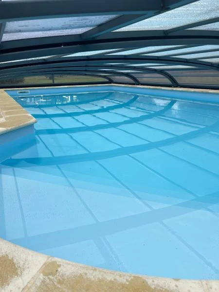 Liner-Chavagne--5-