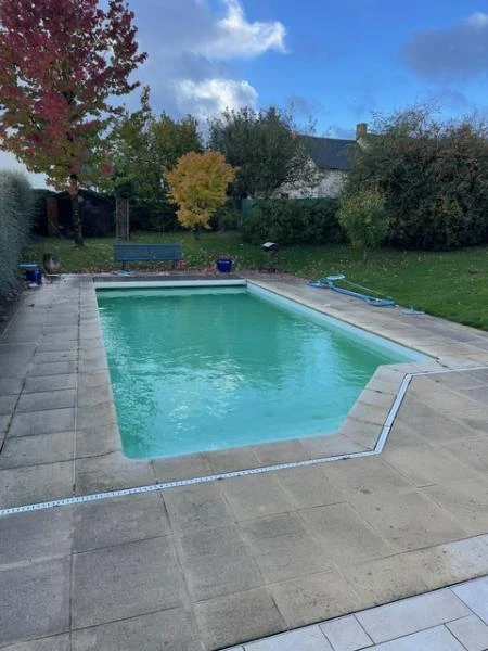 Remplacement-de-volet-immerge---Janze--1-