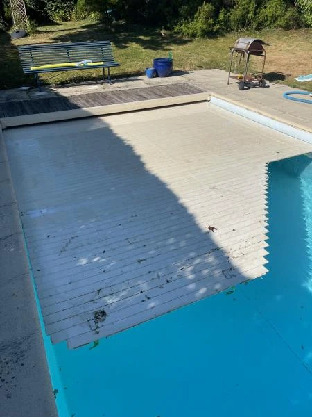 Remplacement-de-volet-immerge---Janze--1-