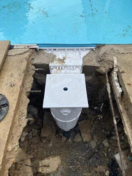 Renovation-remplacement-skimmer--3-