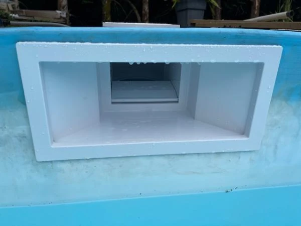 Renovation-remplacement-skimmer--4-