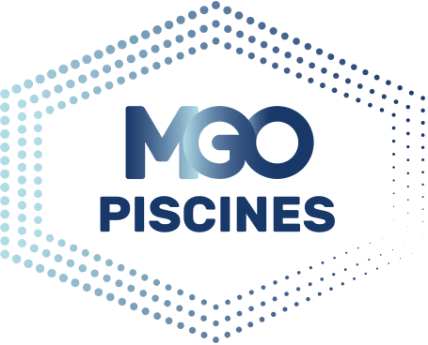 MGO PISCINES