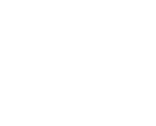 MGO PISCINES